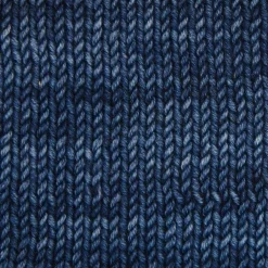 KnitPro Symfonie Premium Hand-Dyed Yarns Merino Wool|Viva