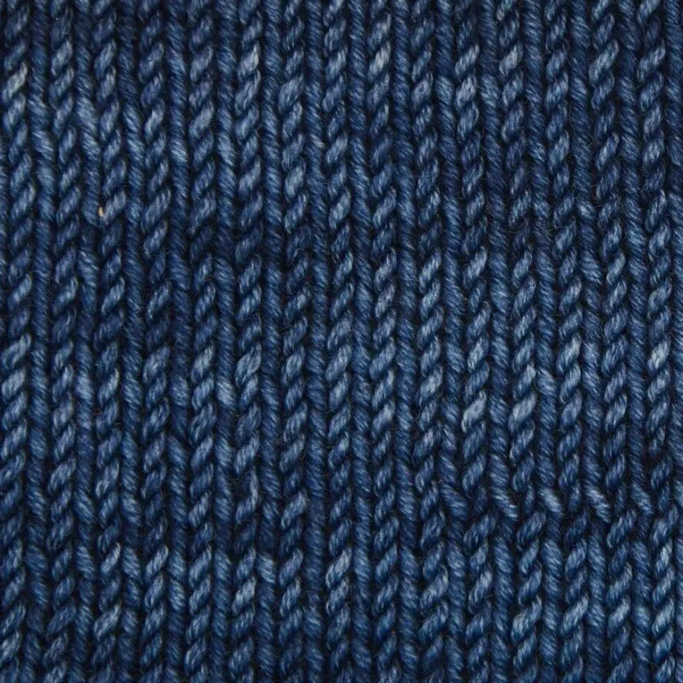 KnitPro Symfonie Premium Hand-Dyed Yarns Merino Wool|Viva
