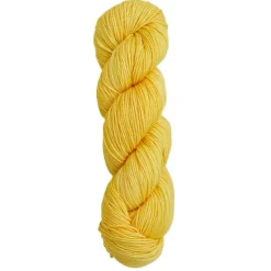 KnitPro Symfonie Premium Hand-Dyed Yarns Merino Wool|Viva
