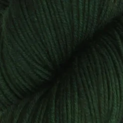 KnitPro Symfonie Premium Hand-Dyed Yarns Merino Wool|Viva