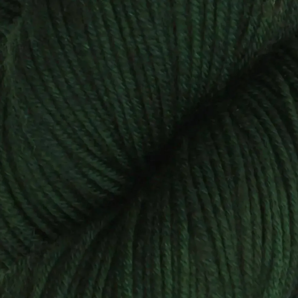 KnitPro Symfonie Premium Hand-Dyed Yarns Merino Wool|Viva