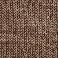 KnitPro Symfonie Premium Hand-Dyed Yarns Merino Wool|Viva