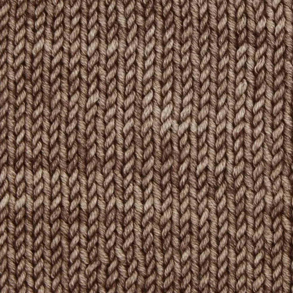 KnitPro Symfonie Premium Hand-Dyed Yarns Merino Wool|Viva