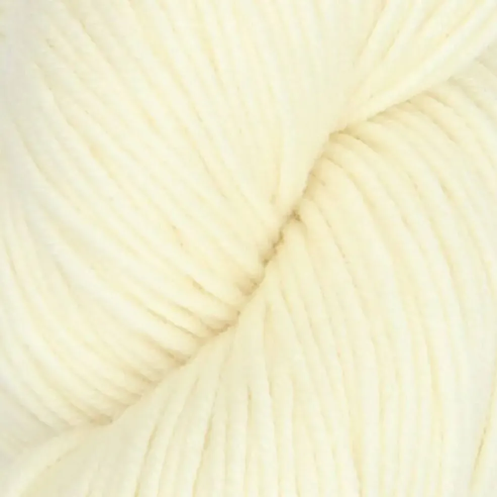 KnitPro Symfonie Premium Hand-Dyed Yarns Merino Wool|Viva