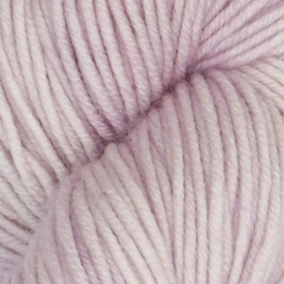 KnitPro Symfonie Premium Hand-Dyed Yarns Merino Wool|Viva