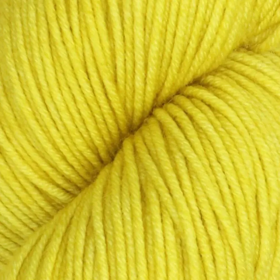 KnitPro Symfonie Premium Hand-Dyed Yarns Merino Wool|Viva
