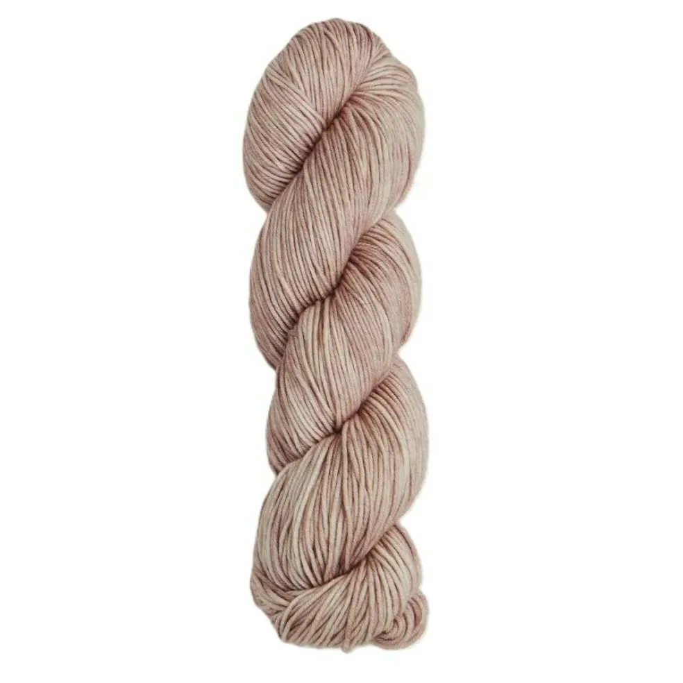 KnitPro Symfonie Premium Hand-Dyed Yarns Merino Wool|Viva