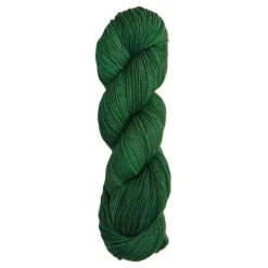 KnitPro Symfonie Premium Hand-Dyed Yarns Merino Wool|Viva