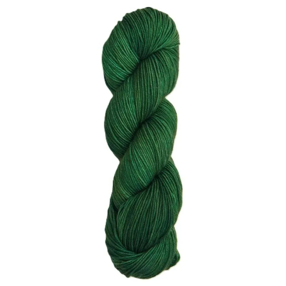 KnitPro Symfonie Premium Hand-Dyed Yarns Merino Wool|Viva