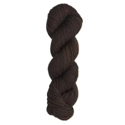 KnitPro Symfonie Premium Hand-Dyed Yarns Merino Wool|Viva