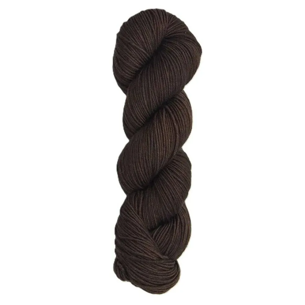 KnitPro Symfonie Premium Hand-Dyed Yarns Merino Wool|Viva