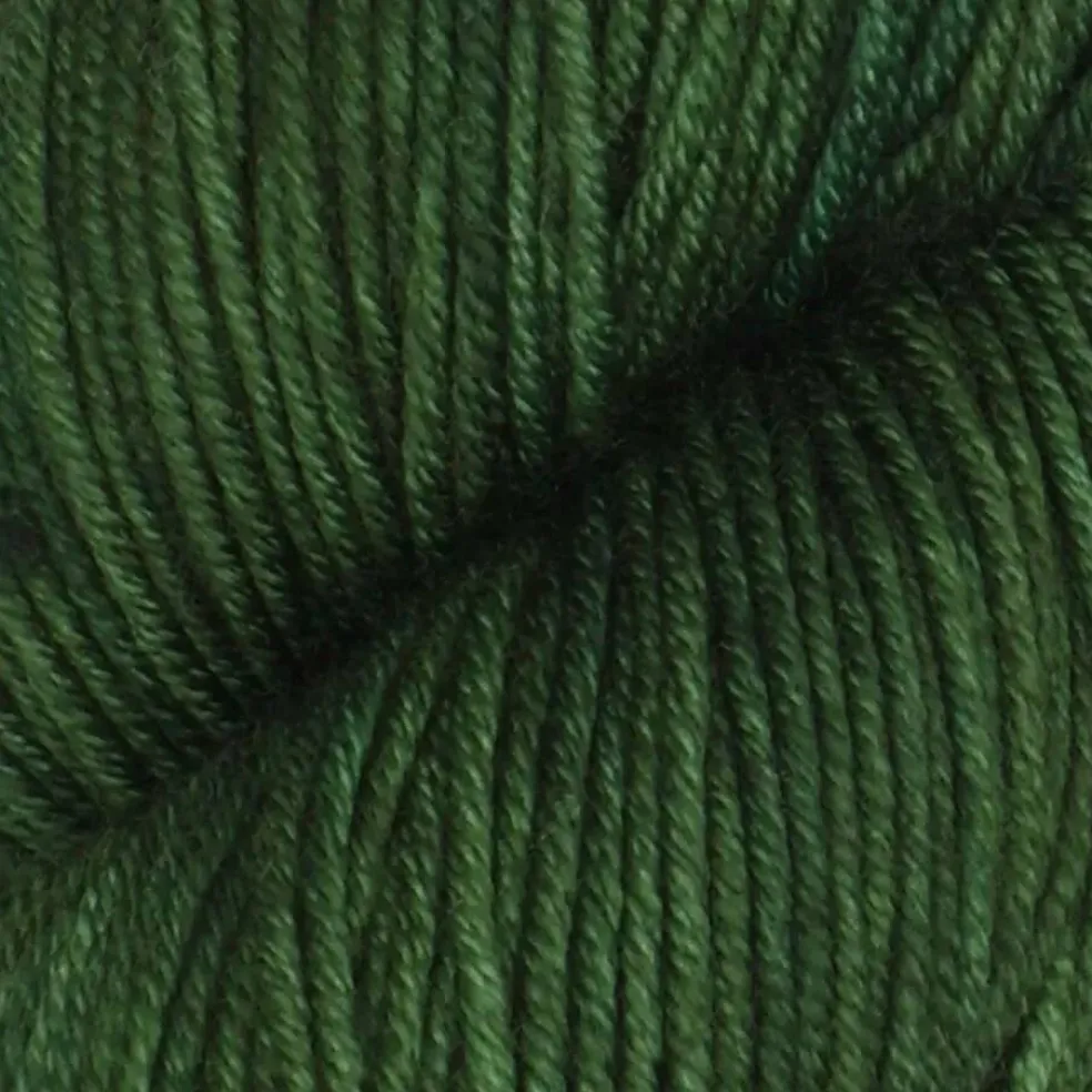 KnitPro Symfonie Premium Hand-Dyed Yarns Merino Wool|Viva