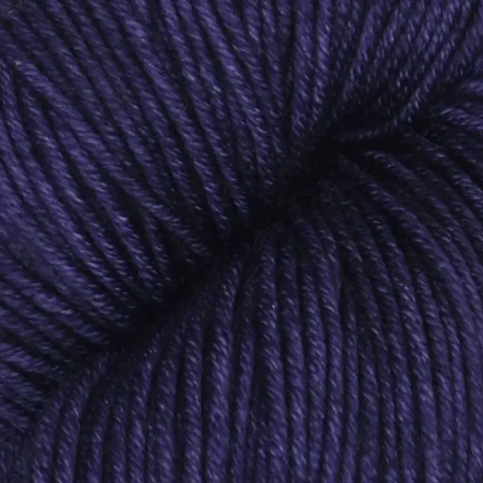 KnitPro Symfonie Premium Hand-Dyed Yarns Merino Wool|Viva