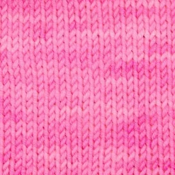 KnitPro Symfonie Premium Hand-Dyed Yarns Merino Wool|Viva