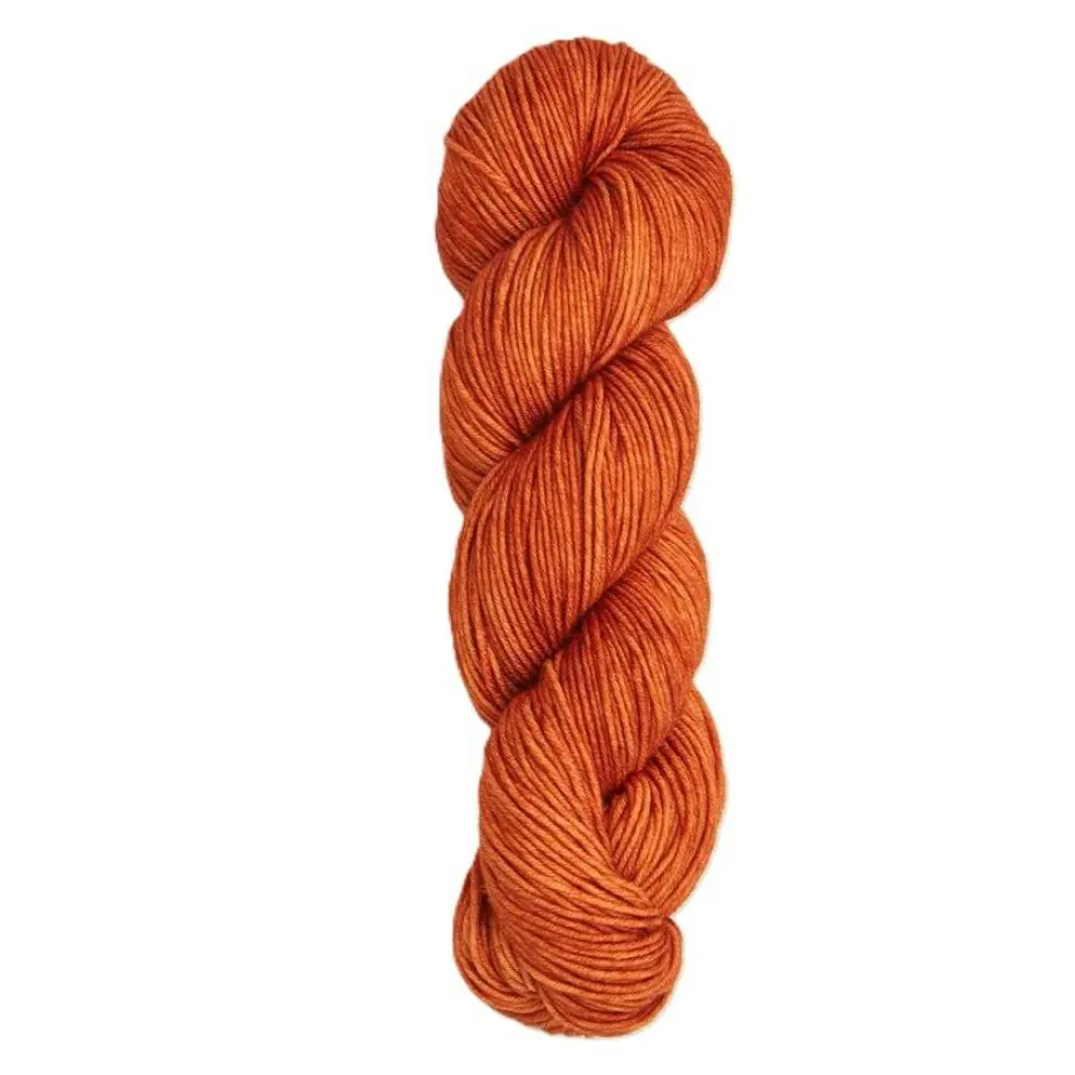 KnitPro Symfonie Premium Hand-Dyed Yarns Merino Wool|Viva