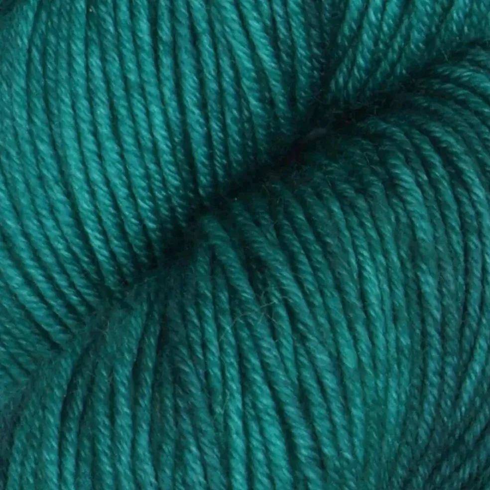 KnitPro Symfonie Premium Hand-Dyed Yarns Merino Wool|Viva