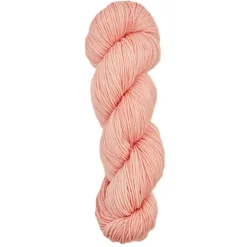 KnitPro Symfonie Premium Hand-Dyed Yarns Merino Wool|Viva