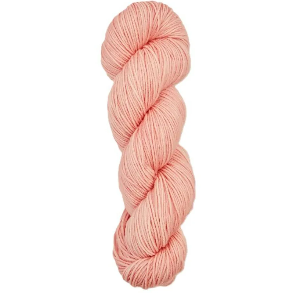 KnitPro Symfonie Premium Hand-Dyed Yarns Merino Wool|Viva