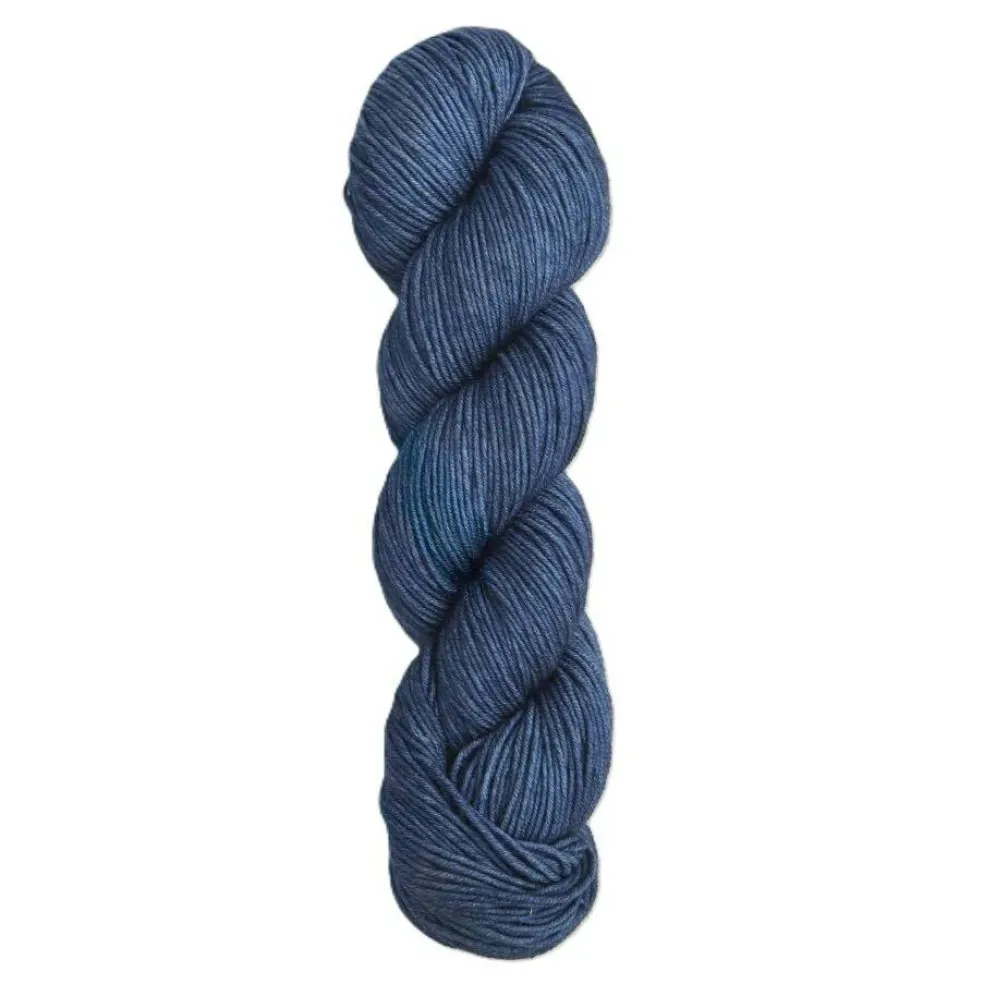 KnitPro Symfonie Premium Hand-Dyed Yarns Merino Wool|Viva