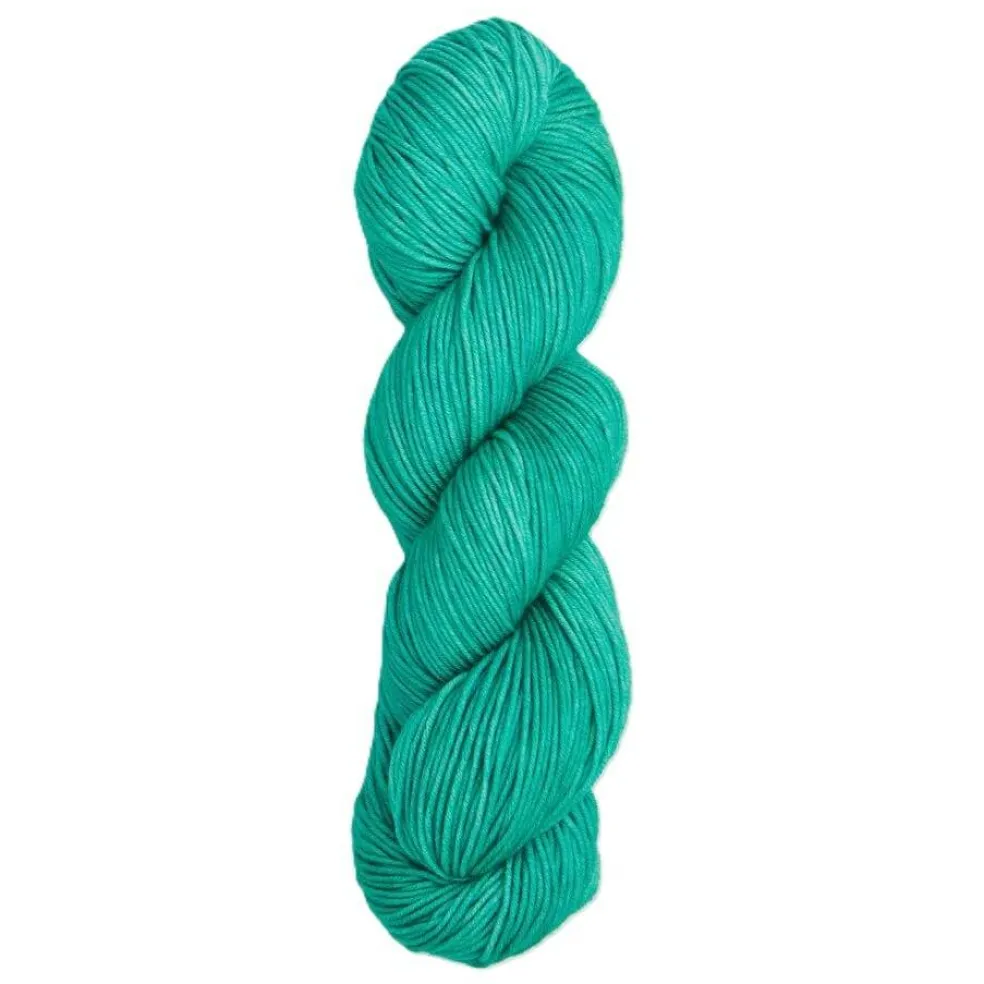 KnitPro Symfonie Premium Hand-Dyed Yarns Merino Wool|Viva