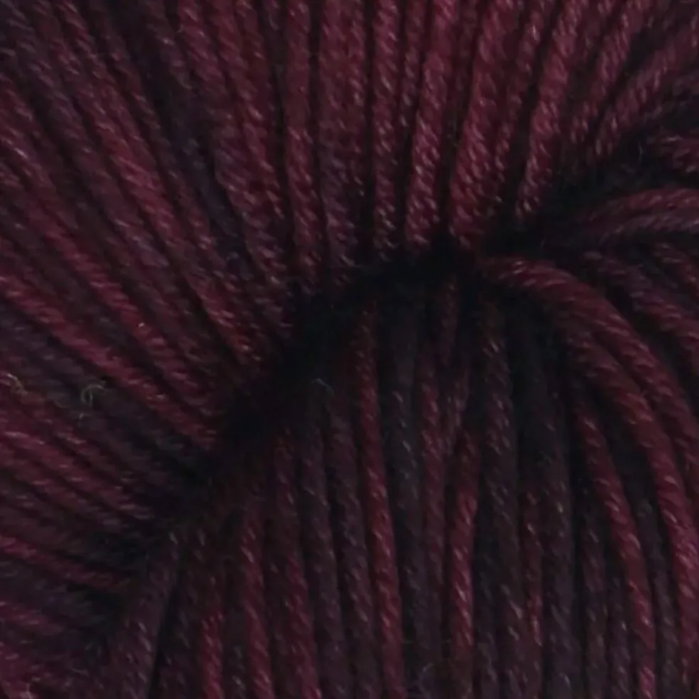 KnitPro Symfonie Premium Hand-Dyed Yarns Merino Wool|Viva
