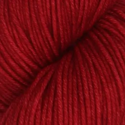 KnitPro Symfonie Premium Hand-Dyed Yarns Merino Wool|Viva