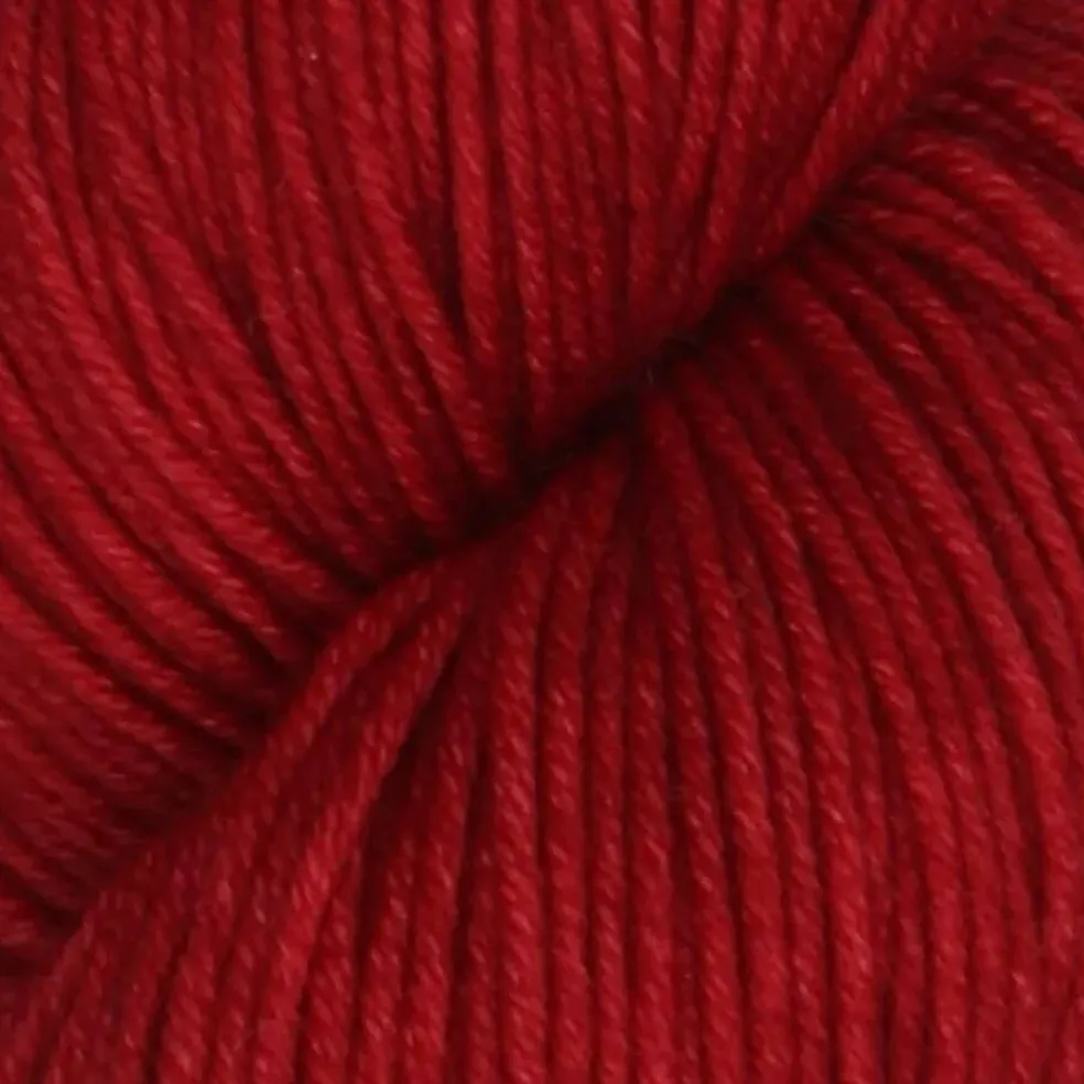 KnitPro Symfonie Premium Hand-Dyed Yarns Merino Wool|Viva