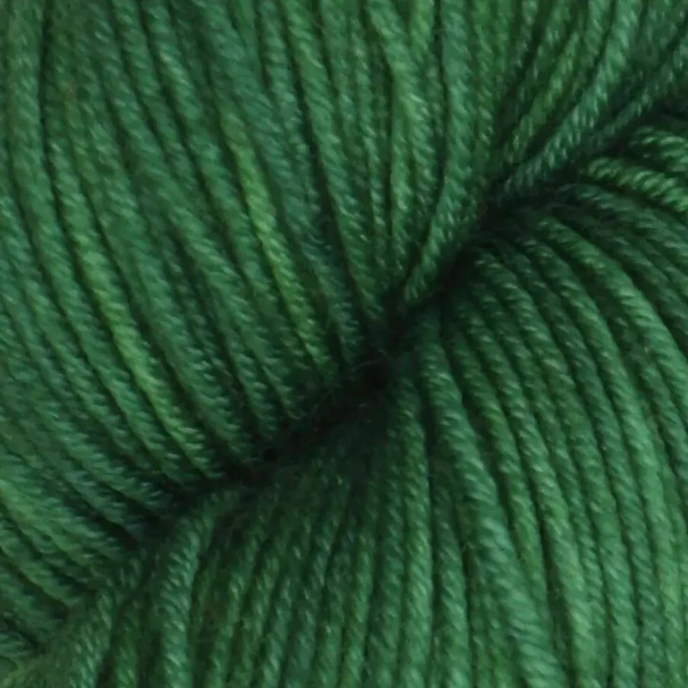 KnitPro Symfonie Premium Hand-Dyed Yarns Merino Wool|Viva