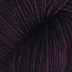 KnitPro Symfonie Premium Hand-Dyed Yarns Merino Wool|Viva