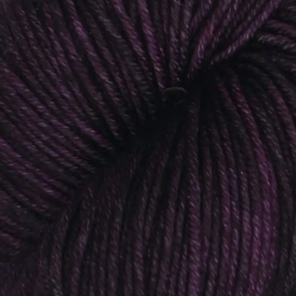 KnitPro Symfonie Premium Hand-Dyed Yarns Merino Wool|Viva