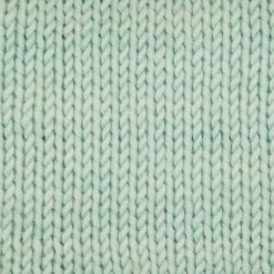 KnitPro Symfonie Premium Hand-Dyed Yarns Merino Wool|Viva