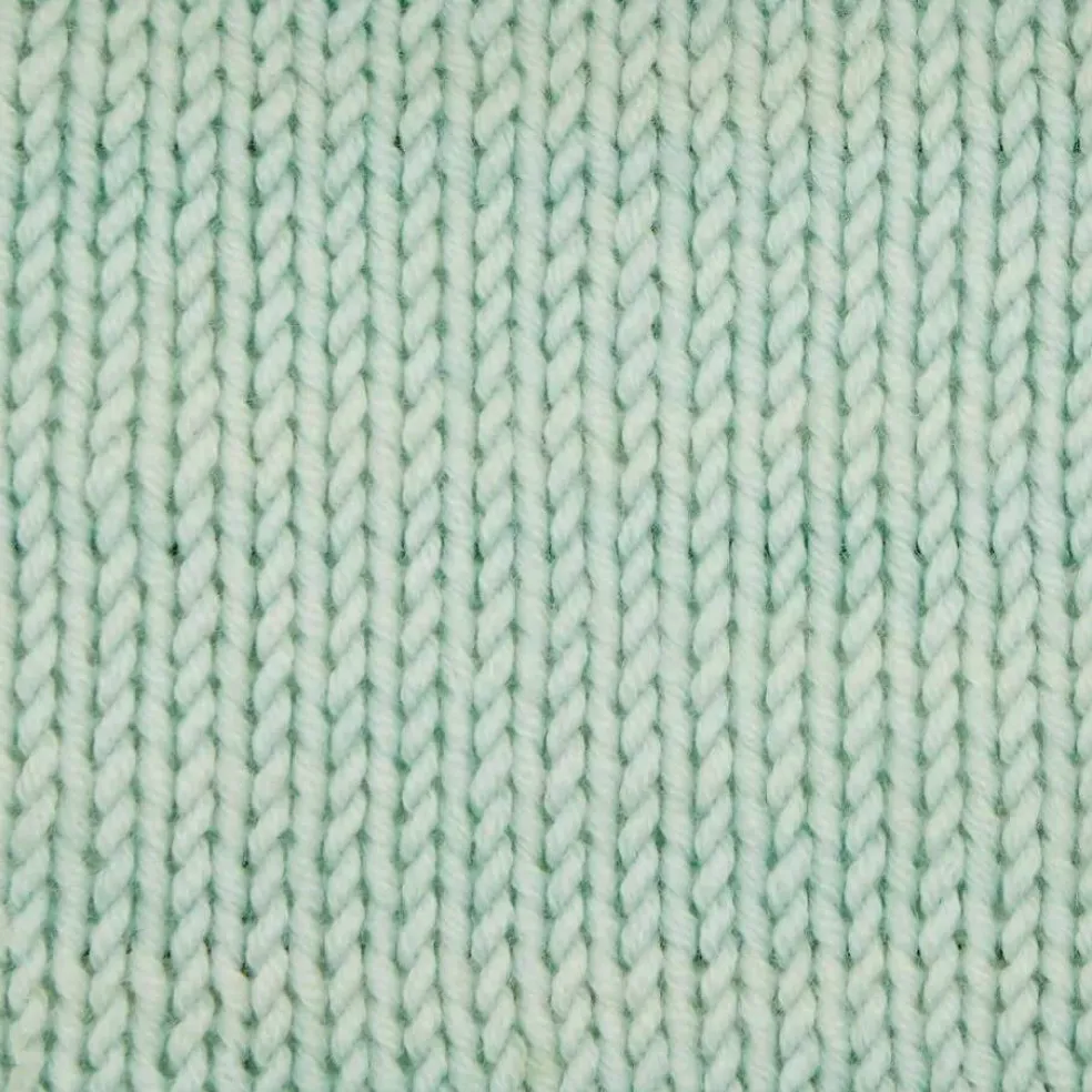 KnitPro Symfonie Premium Hand-Dyed Yarns Merino Wool|Viva