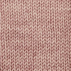 KnitPro Symfonie Premium Hand-Dyed Yarns Merino Wool|Viva