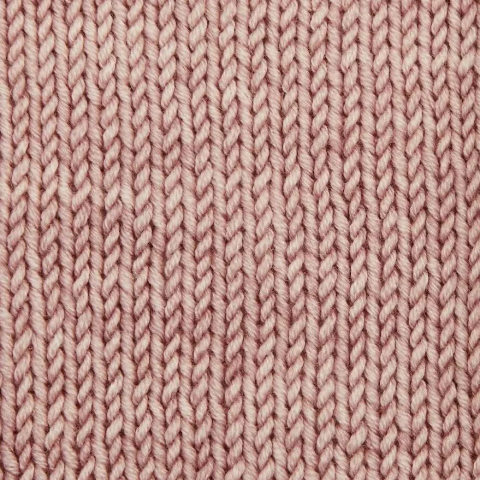 KnitPro Symfonie Premium Hand-Dyed Yarns Merino Wool|Viva