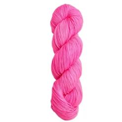 KnitPro Symfonie Premium Hand-Dyed Yarns Merino Wool|Viva