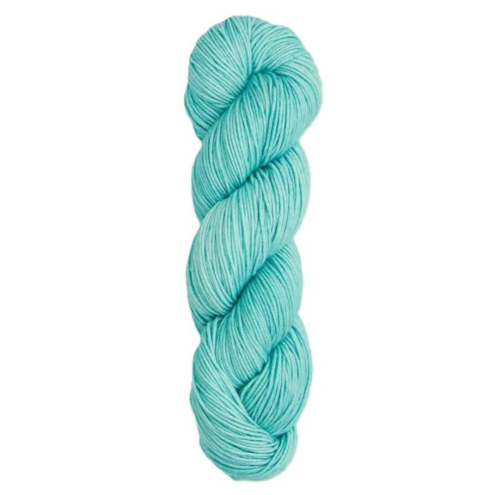 KnitPro Symfonie Premium Hand-Dyed Yarns Merino Wool|Viva