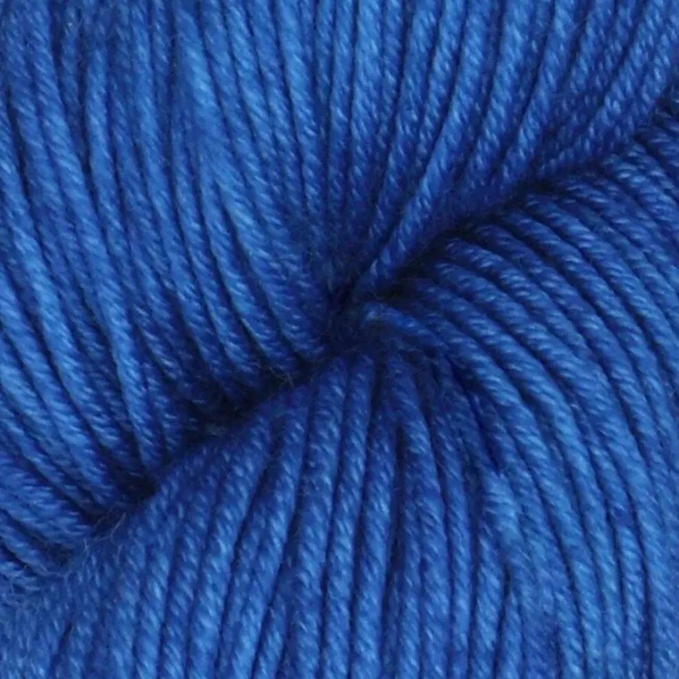 KnitPro Symfonie Premium Hand-Dyed Yarns Merino Wool|Viva