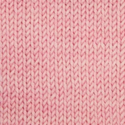 KnitPro Symfonie Premium Hand-Dyed Yarns Merino Wool|Viva