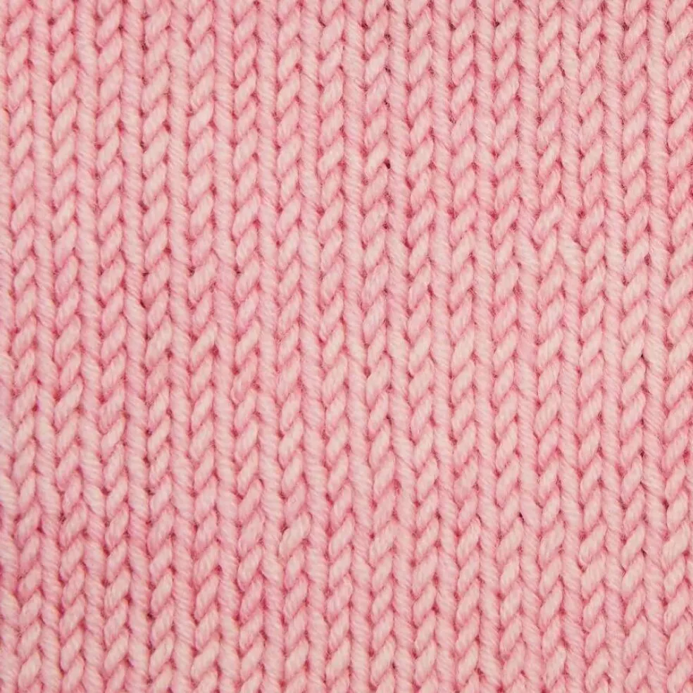 KnitPro Symfonie Premium Hand-Dyed Yarns Merino Wool|Viva