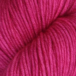 KnitPro Symfonie Premium Hand-Dyed Yarns Merino Wool|Viva