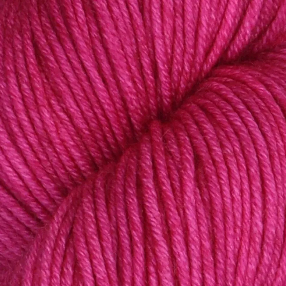 KnitPro Symfonie Premium Hand-Dyed Yarns Merino Wool|Viva