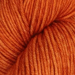 KnitPro Symfonie Premium Hand-Dyed Yarns Merino Wool|Viva
