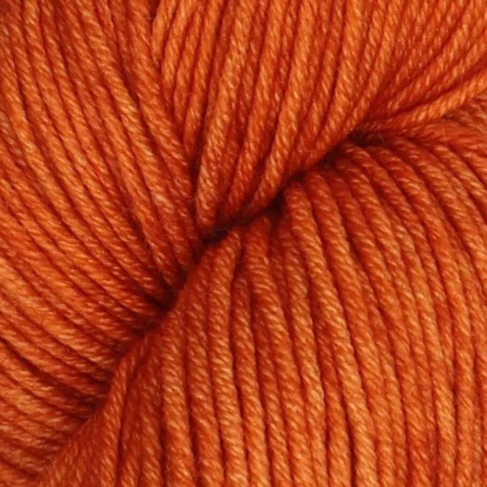 KnitPro Symfonie Premium Hand-Dyed Yarns Merino Wool|Viva