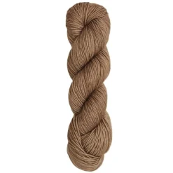 KnitPro Symfonie Premium Hand-Dyed Yarns Merino Wool|Viva