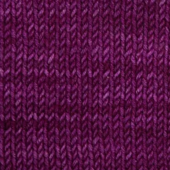 KnitPro Symfonie Premium Hand-Dyed Yarns Merino Wool|Viva