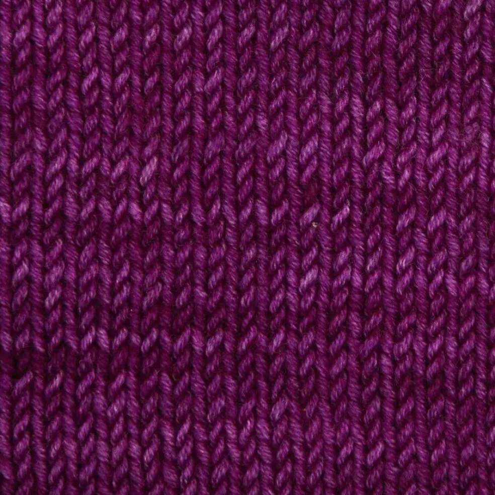 KnitPro Symfonie Premium Hand-Dyed Yarns Merino Wool|Viva