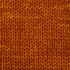 KnitPro Symfonie Premium Hand-Dyed Yarns Merino Wool|Viva