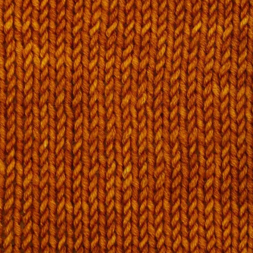 KnitPro Symfonie Premium Hand-Dyed Yarns Merino Wool|Viva