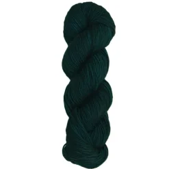KnitPro Symfonie Premium Hand-Dyed Yarns Merino Wool|Viva