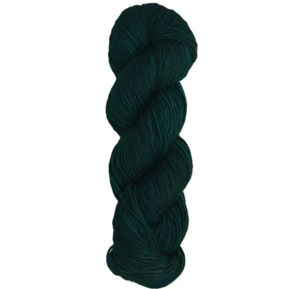 KnitPro Symfonie Premium Hand-Dyed Yarns Merino Wool|Viva